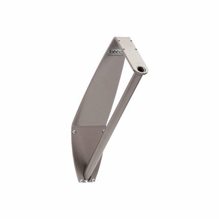 Tabboy XL anti-diefstal houder HP Pro X2 612 G2