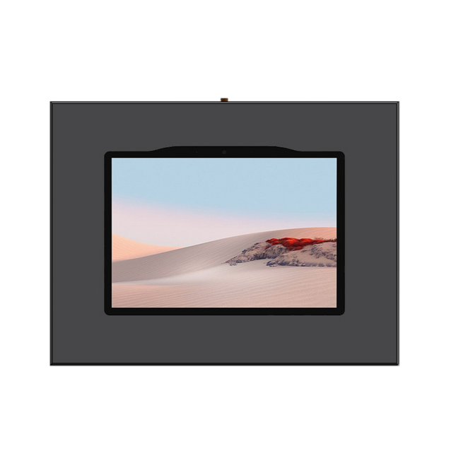 Tabboy XL houder Microsoft Surface Go