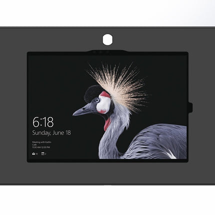 Tabboy XL houder Microsoft Surface PRO 8-11