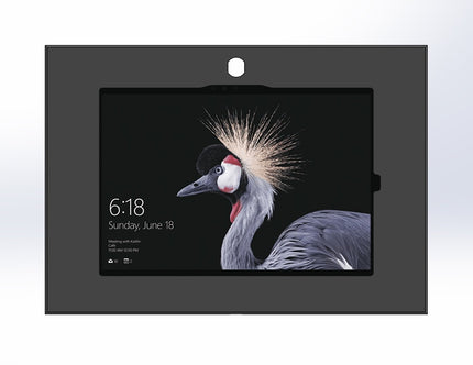 Tabboy XL houder Microsoft Surface PRO 8-11