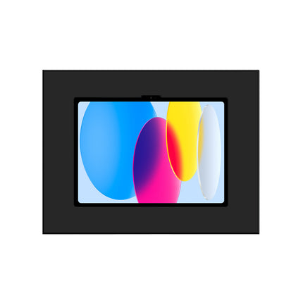 Tabboy XL iPad 10th-11th Gen 10.9