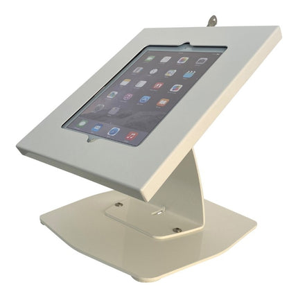Tabboy XL iPad anti-diefstal baliestandaard