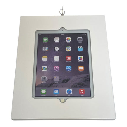 Tabboy XL iPad anti-diefstal baliestandaard
