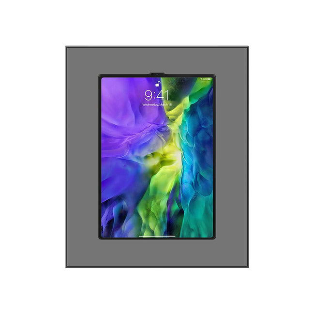 Tabboy XL iPad Pro 11 (1-4) houder met anti-diefstal beveiliging
