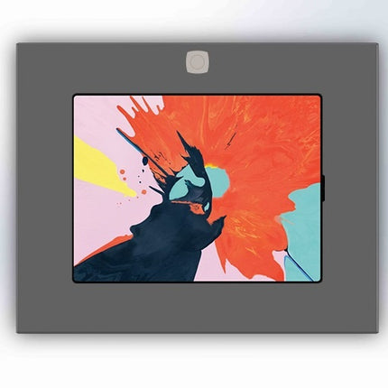 Tabboy XL iPad Pro 12.9 Gen 3-6/ Air 13" houder