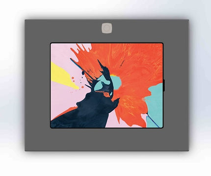 Tabboy XL iPad Pro 12.9 Gen 3-6/ Air 13