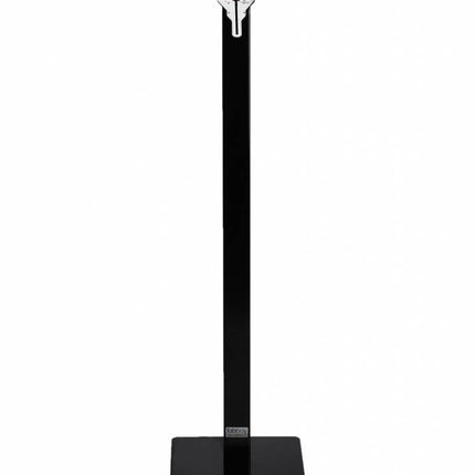 Tabboy XL-T VESA Tablethouder vloerstandaard