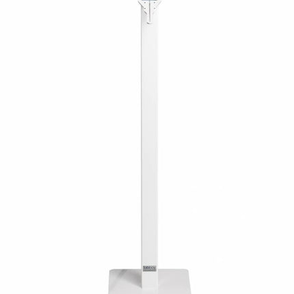 Tabboy XL-T vloerstandaard