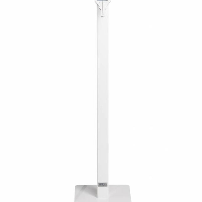 Tabboy XL-T vloerstandaard