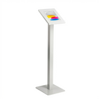 Wit (RAL 9010)