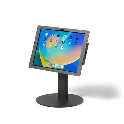 TABDOQ budget tafelstandaard voor iPad 10th-11th  gen