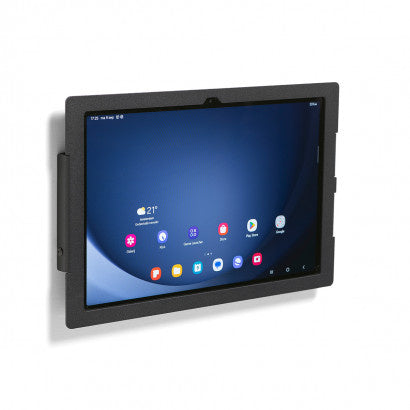 TABDOQ budget wandhouder voor Galaxy TAB A9+/A11+ 11 inch