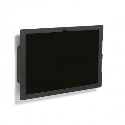 TABDOQ budget wandhouder voor Galaxy TAB A9+/A11+ 11 inch
