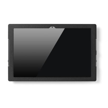 TABDOQ budget wandhouder voor Galaxy TAB A9+/A11+ 11 inch