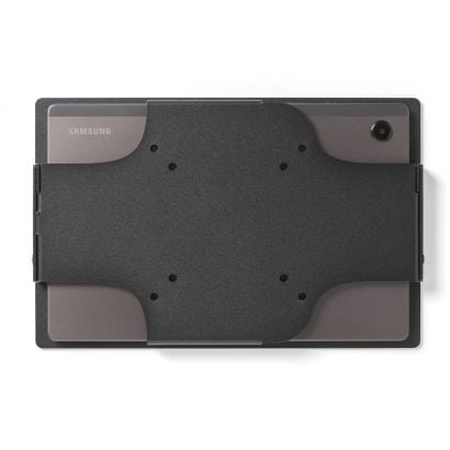 TABDOQ budget wandhouder voor Galaxy TAB A9+/A11+ 11 inch