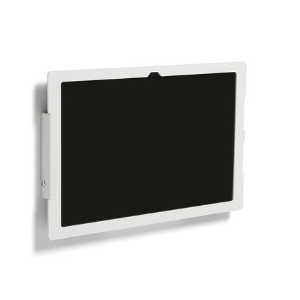 TABDOQ budget wandhouder voor Galaxy TAB A9+/A11+ 11 inch
