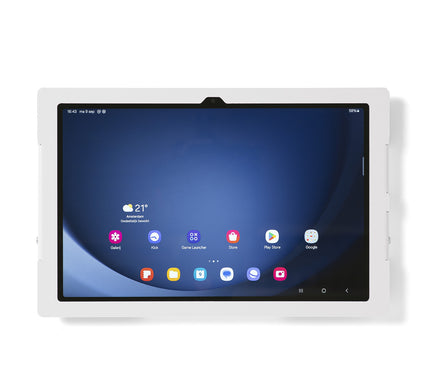 TABDOQ budget wandhouder voor Galaxy TAB A9+/A11+ 11 inch