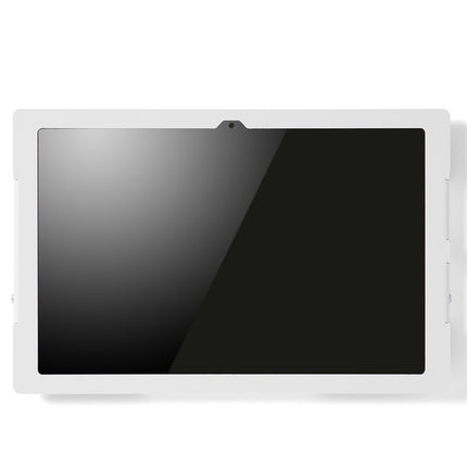 TABDOQ budget wandhouder voor Galaxy TAB A9+/A11+ 11 inch