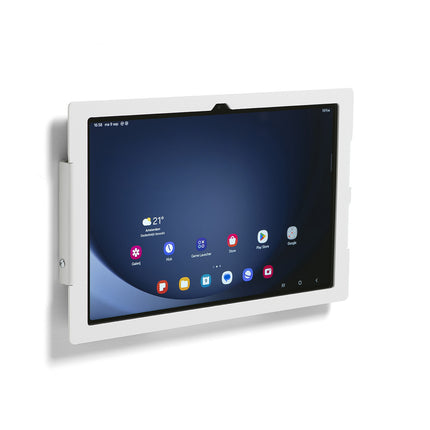 TABDOQ budget wandhouder voor Galaxy TAB A9+/A11+ 11 inch