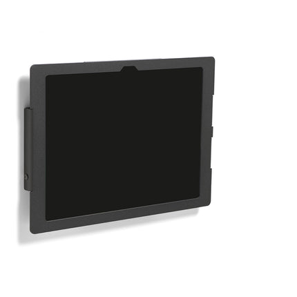 TABDOQ budget wandhouder voor iPad 10th-11th gen