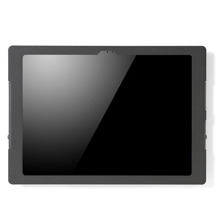 TABDOQ budget wandhouder voor iPad 10th-11th gen