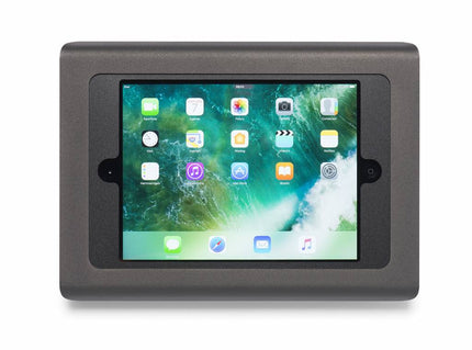TABDOQ iPad 10.2