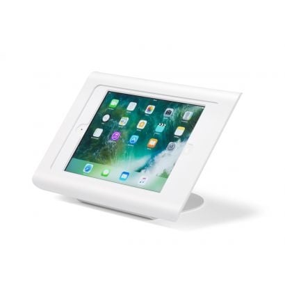 TABDOQ iPad 9.7 tafelstandaard