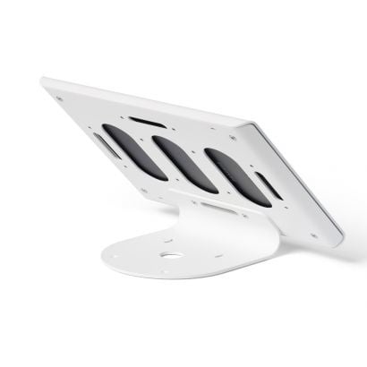 TABDOQ iPad 9.7 tafelstandaard