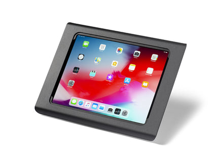 TABDOQ iPad Pro 12.9-inch 2018/2020/2021 tafelstandaard