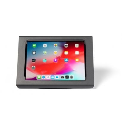 TABDOQ iPad Pro 12.9-inch 2018/2020/2021 tafelstandaard