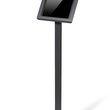 TABDOQ iPad vloerstandaard