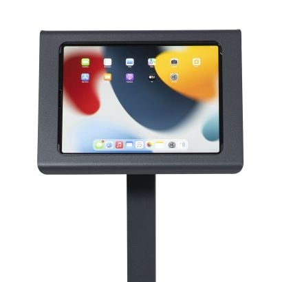 TABDOQ iPad vloerstandaard