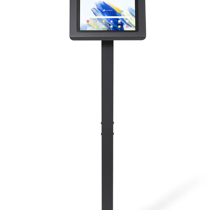TABDOQ Samsung tablet vloerstandaard