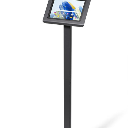 TABDOQ Samsung tablet vloerstandaard