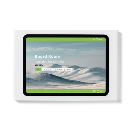 TABDOQ Tabdoq Tafelstandaard  voor iPad 7th-9th gen. 10.2