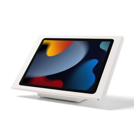 TABDOQ Tabdoq Tafelstandaard  voor iPad 7th-9th gen. 10.2