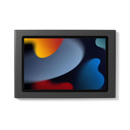 TABDOQ Tabdoq Tafelstandaard  voor iPad 7th-9th gen. 10.2
