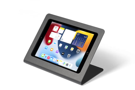 TABDOQ tafelstandaard iPad 7e, 8e en 9e generatie 10.2-inch