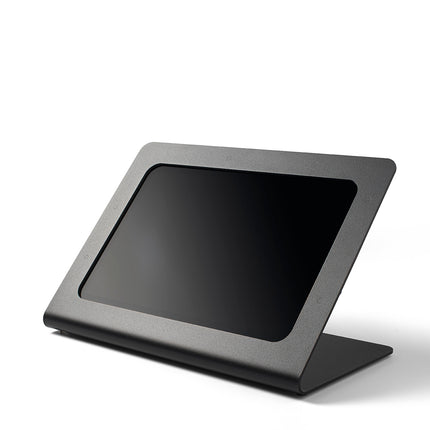 TABDOQ tafelstandaard voor Samsung Galaxy TAB A9+ en A11+