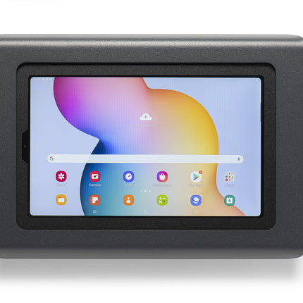 TABDOQ wandhouder Galaxy TAB S6  (10.5")
