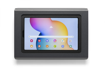 TABDOQ wandhouder Galaxy TAB S6  (10.5