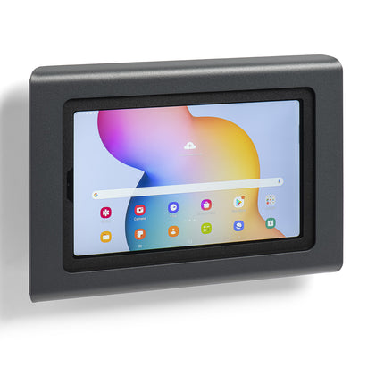 TABDOQ wandhouder Galaxy TAB S6  (10.5")