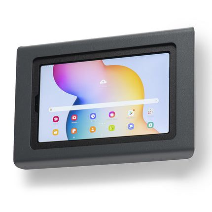 TABDOQ wandhouder Galaxy TAB S6  (10.5")