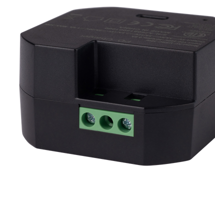 Tabletsolution USB-C Voedingsadapter 30W Inbouw