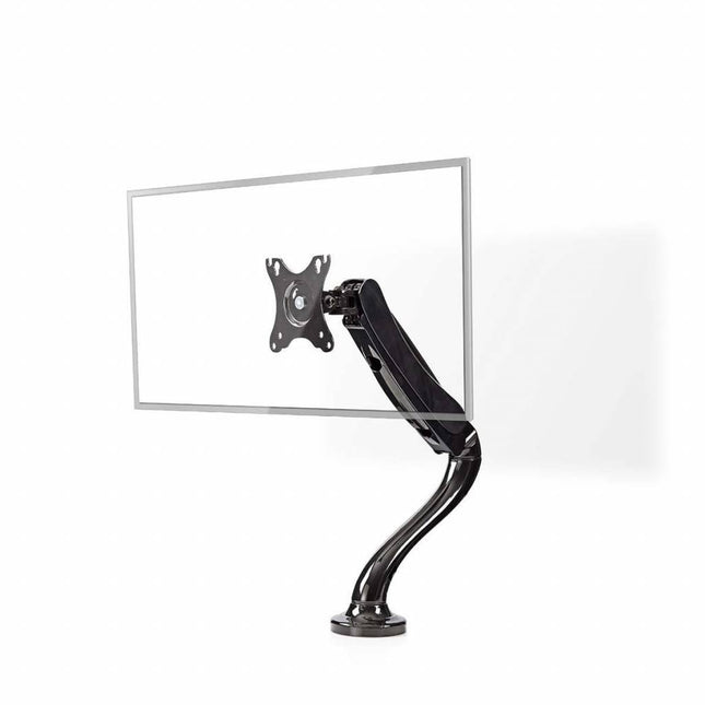 Tabletsolution.nl Bureau VESA tabletsteun horizontal en en verticale rotatie