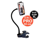 55 cm flexible gooseneck
