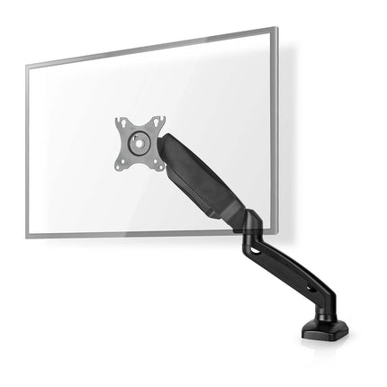 Tabletsolution.nl Monitorbeugel Vesa 75