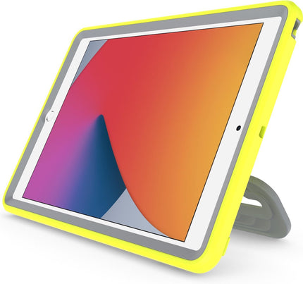 Tabletsolution.nl OtterBox EasyGrab iPad 10.2