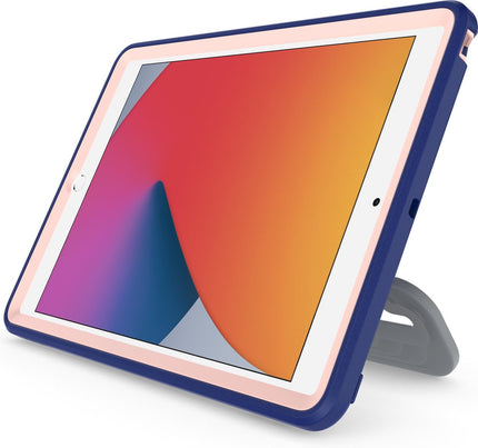 Tabletsolution.nl OtterBox EasyGrab iPad 10.2