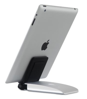 Tabletsolution.nl Raindesign iSlider iPad